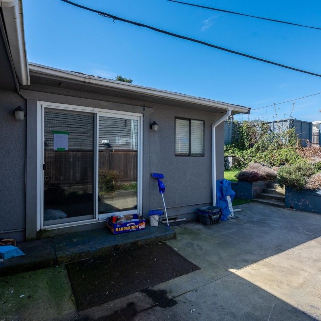Photo 21 at 472 E 4th Street, Lower Lonsdale, North Vancouver