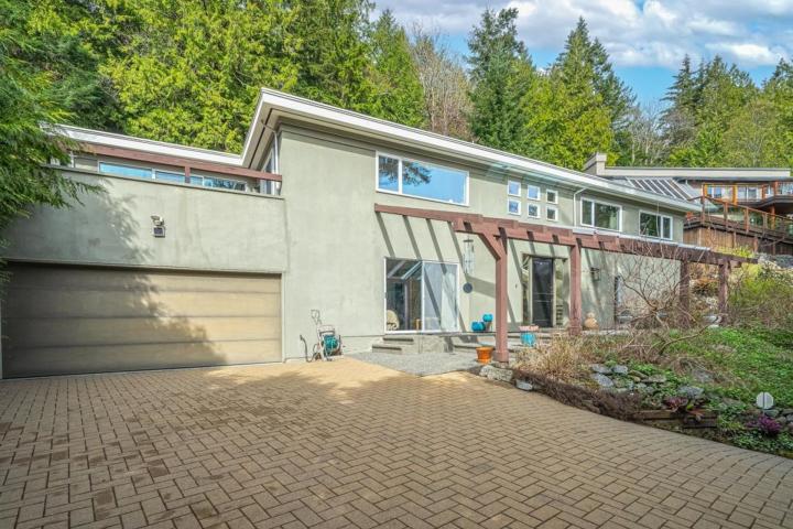 6945 Marine Drive, Whytecliff, West Vancouver 2