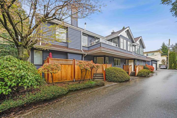 2506 Western Avenue, Upper Lonsdale, North Vancouver 2