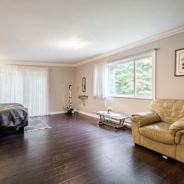 Photo 16 at 76 Bonnymuir Drive, Glenmore, West Vancouver