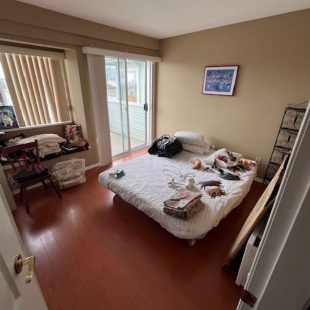 Photo 8 at 402 - 7580 Columbia Street, Marpole, Vancouver West