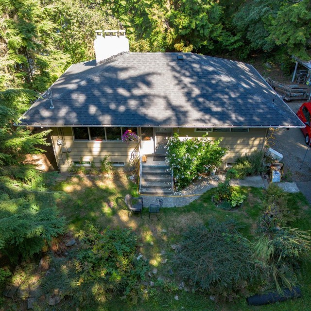 Photo 5 at 698 W Kings Road, Delbrook, North Vancouver