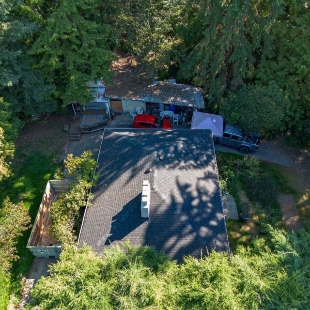 Photo 8 at 698 W Kings Road, Delbrook, North Vancouver