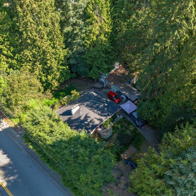 Photo 16 at 698 W Kings Road, Delbrook, North Vancouver