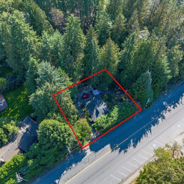 Photo 27 at 698 W Kings Road, Delbrook, North Vancouver