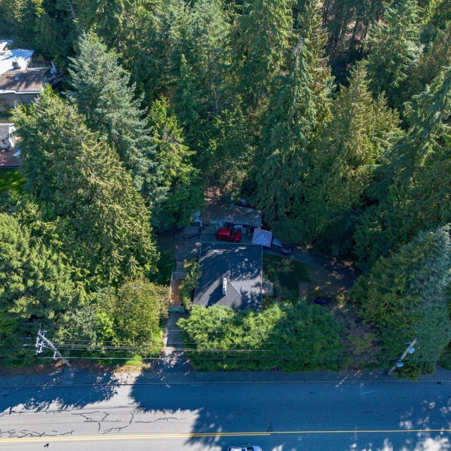 Photo 28 at 698 W Kings Road, Delbrook, North Vancouver