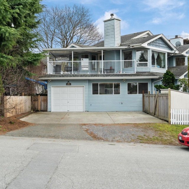 Photo 20 at 332 St. Patrick's Avenue, Lower Lonsdale, North Vancouver