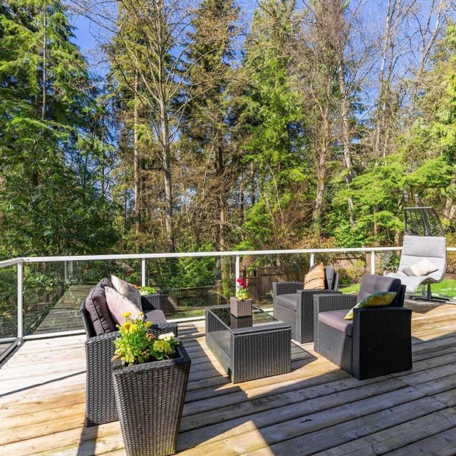 Photo 12 at 375 W Balmoral Road, Upper Lonsdale, North Vancouver