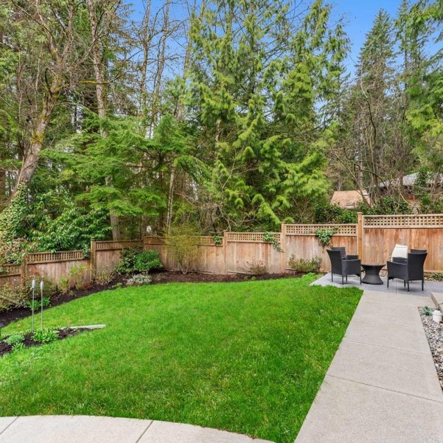 Photo 33 at 375 W Balmoral Road, Upper Lonsdale, North Vancouver