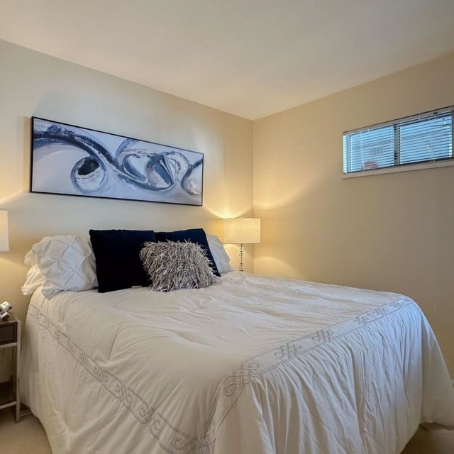 Photo 18 at 302 - 7680 Columbia Street, Marpole, Vancouver West