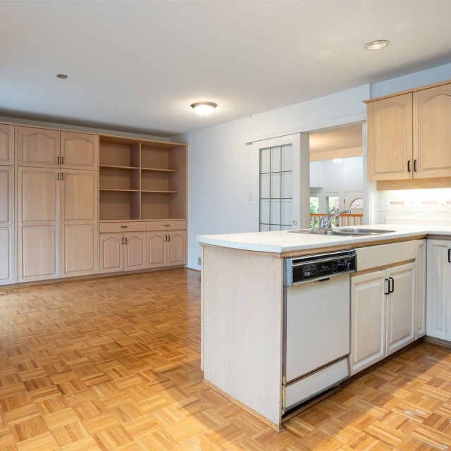 Photo 14 at 250 Waterleigh Drive, Marpole, Vancouver West