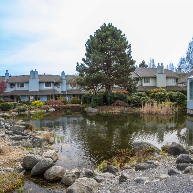 Photo 28 at 250 Waterleigh Drive, Marpole, Vancouver West