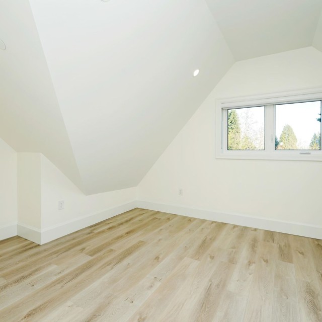 Photo 32 at 4582 W 14th Avenue, Point Grey, Vancouver West