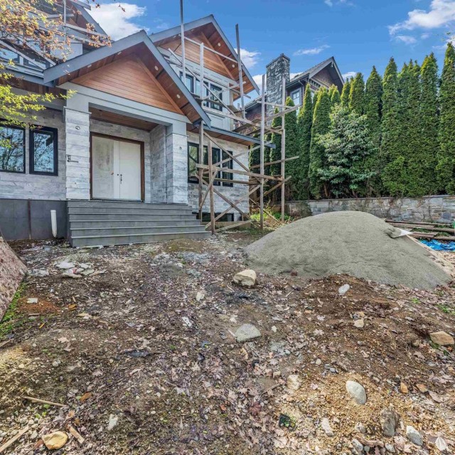 Photo 37 at 3514 W 27th Avenue, Dunbar, Vancouver West