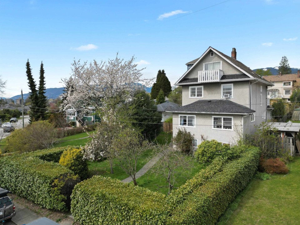Photo 24 at 444 E 6th Street, Lower Lonsdale, North Vancouver