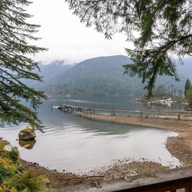 Photo 25 at 12 Buntzen Bay, Indian Arm, North Vancouver