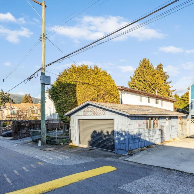 Photo 28 at 1843 Chesterfield Avenue, Central Lonsdale, North Vancouver