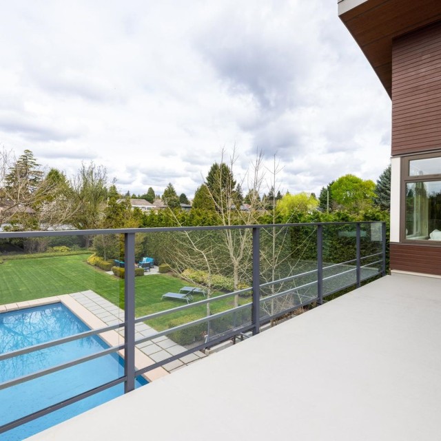 Photo 22 at 2163 W 59th Avenue, S.W. Marine, Vancouver West