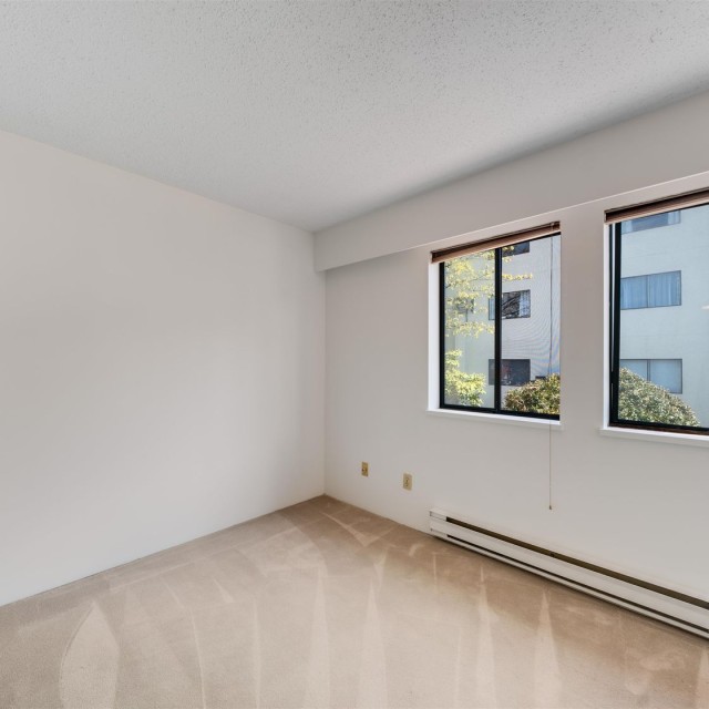 Photo 19 at 3 - 225 W 15th Street, Central Lonsdale, North Vancouver