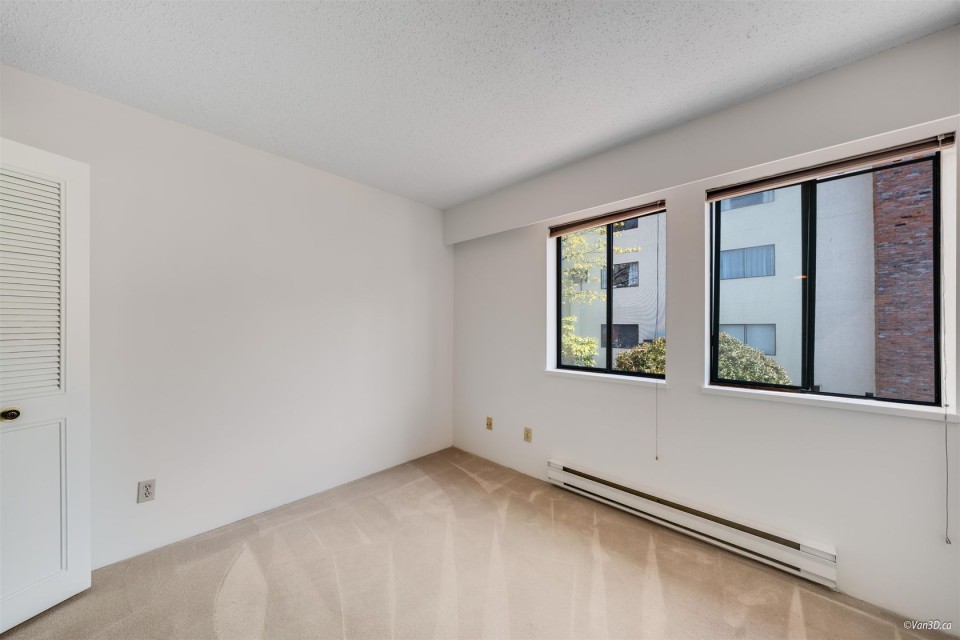 Photo 19 at 3 - 225 W 15th Street, Central Lonsdale, North Vancouver