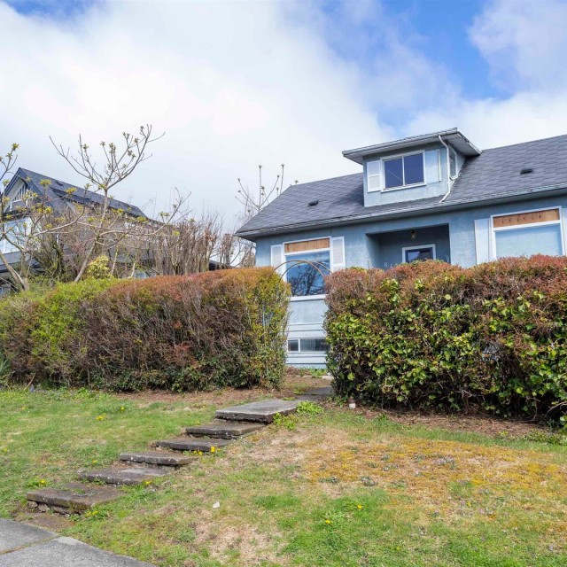 Photo 21 at 844 E 6th Street, Queensbury, North Vancouver
