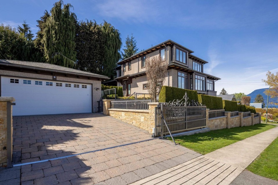Photo 18 at 4606 W 3rd Avenue, Point Grey, Vancouver West