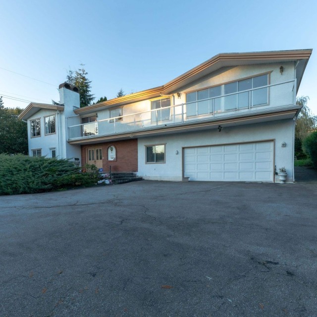 Photo 2 at 1087 Eyremount Drive, British Properties, West Vancouver