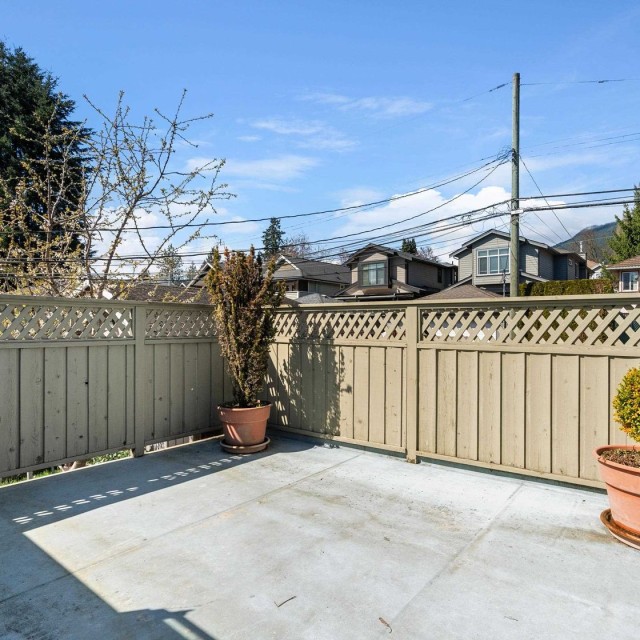 Photo 17 at 228 W 27th Street, Upper Lonsdale, North Vancouver