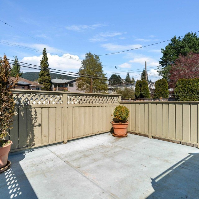 Photo 18 at 228 W 27th Street, Upper Lonsdale, North Vancouver