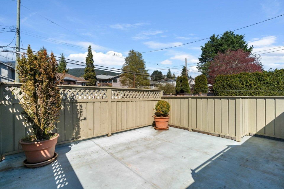 Photo 18 at 228 W 27th Street, Upper Lonsdale, North Vancouver