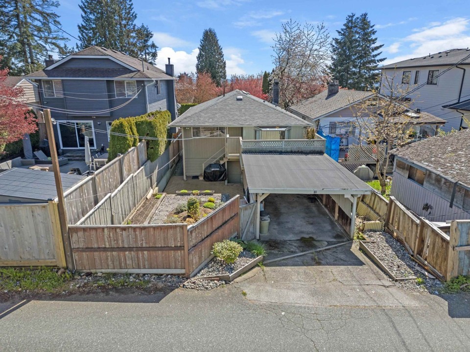 Photo 30 at 228 W 27th Street, Upper Lonsdale, North Vancouver