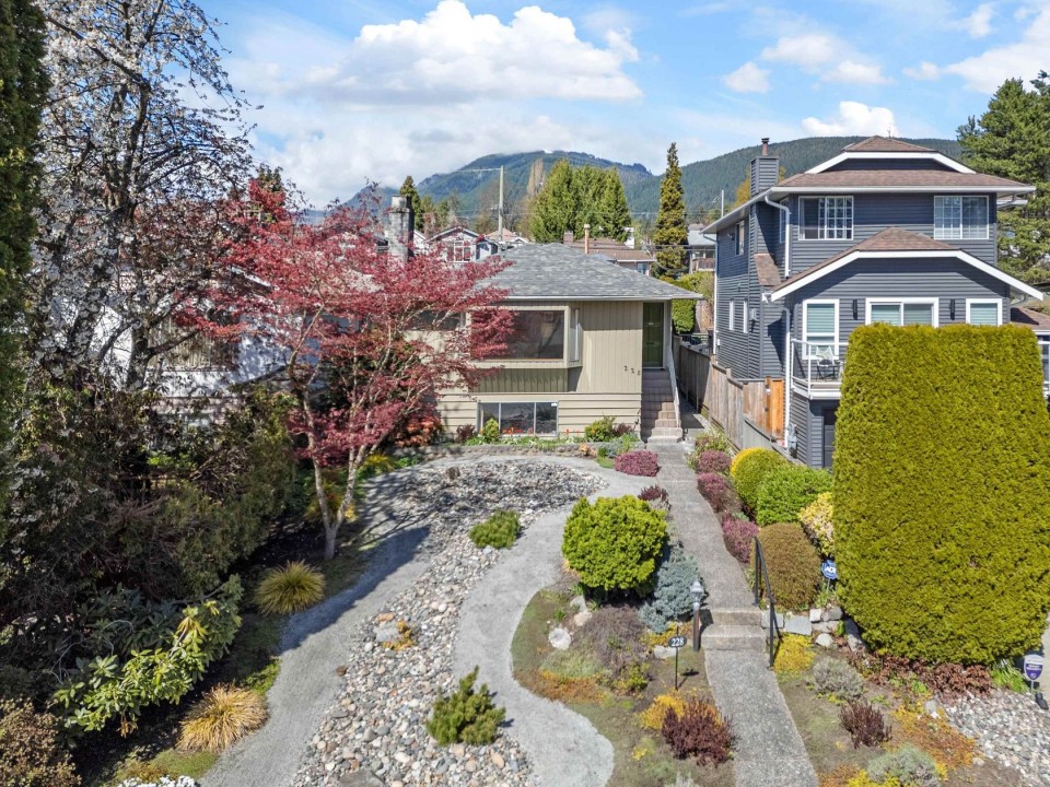 Photo 33 at 228 W 27th Street, Upper Lonsdale, North Vancouver