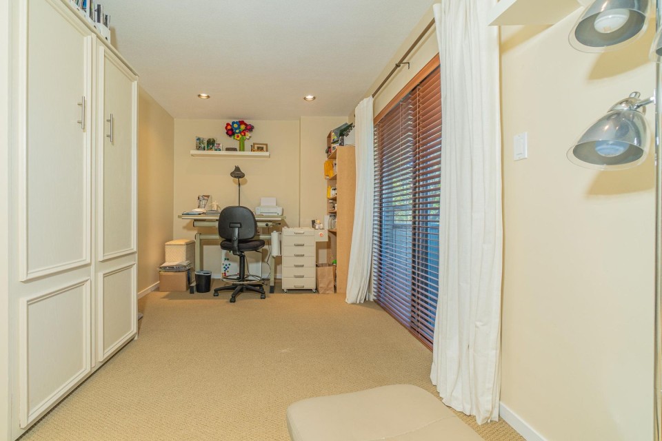 Photo 18 at 5703 Westport Wynd, Eagle Harbour, West Vancouver