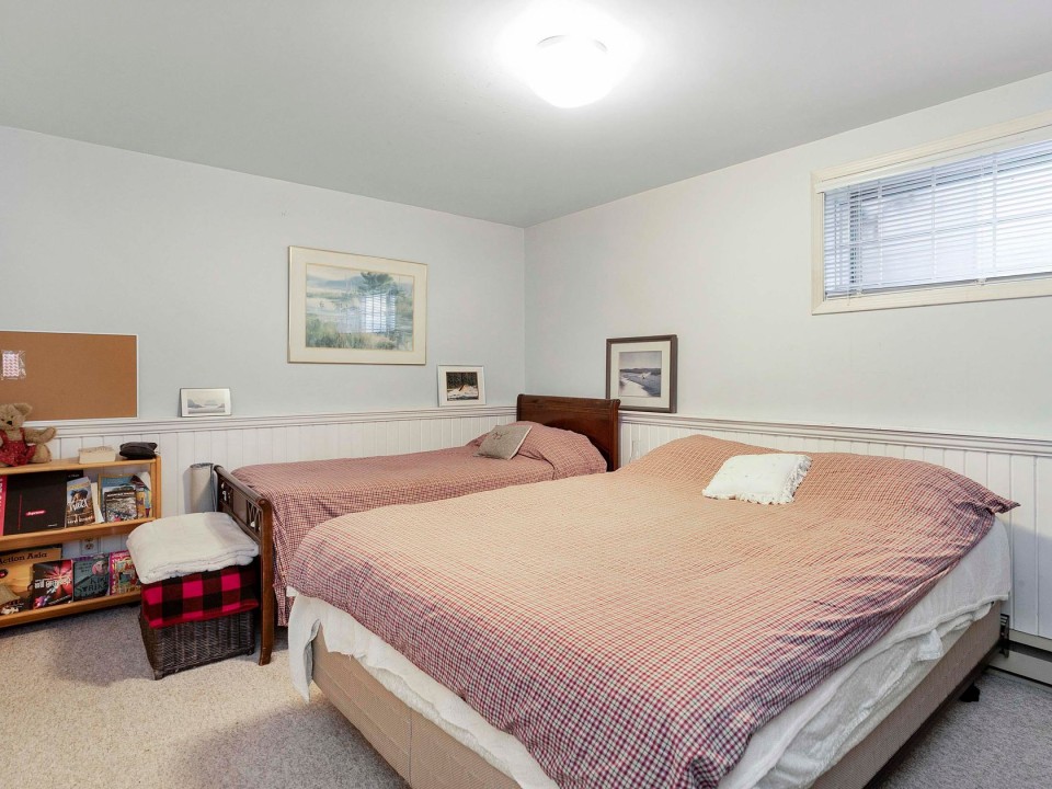 Photo 21 at 3870 W 38th Avenue, Dunbar, Vancouver West