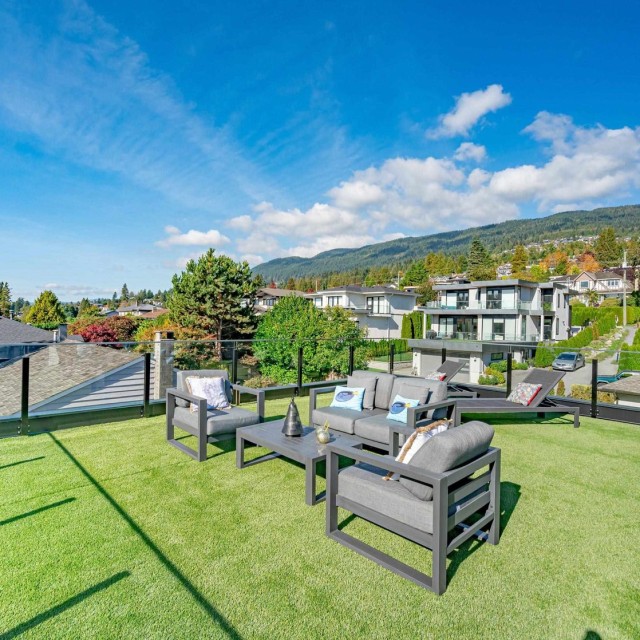 Photo 30 at 2221 Kings Avenue, Dundarave, West Vancouver