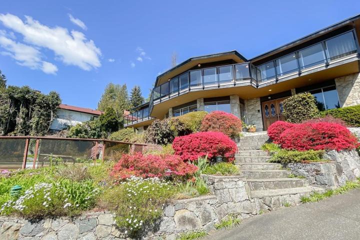 1343 Tyrol Road, Chartwell, West Vancouver 2