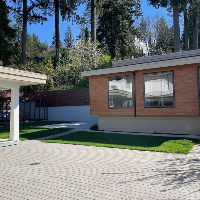Photo 30 at 3980 Norwood Avenue, Upper Lonsdale, North Vancouver