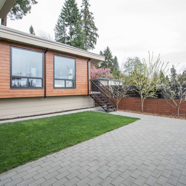 Photo 31 at 3980 Norwood Avenue, Upper Lonsdale, North Vancouver