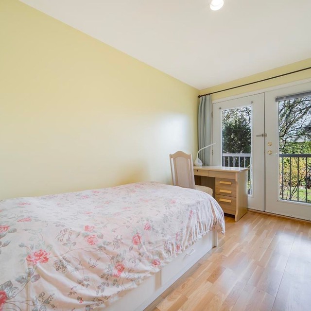 Photo 16 at 3309 W 30th Avenue, Dunbar, Vancouver West