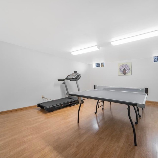 Photo 30 at 3309 W 30th Avenue, Dunbar, Vancouver West