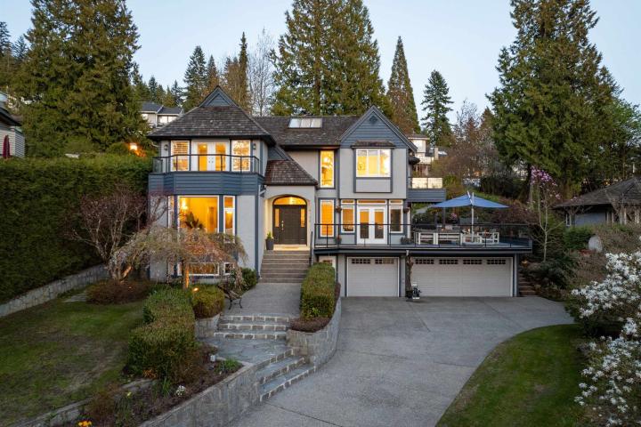 4188 Coventry Way, Upper Lonsdale, North Vancouver 2