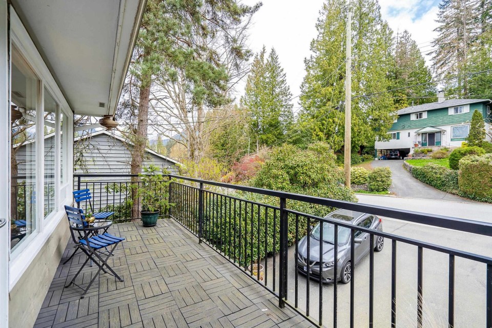 Photo 17 at 1753 Kilkenny Road, Westlynn Terrace, North Vancouver