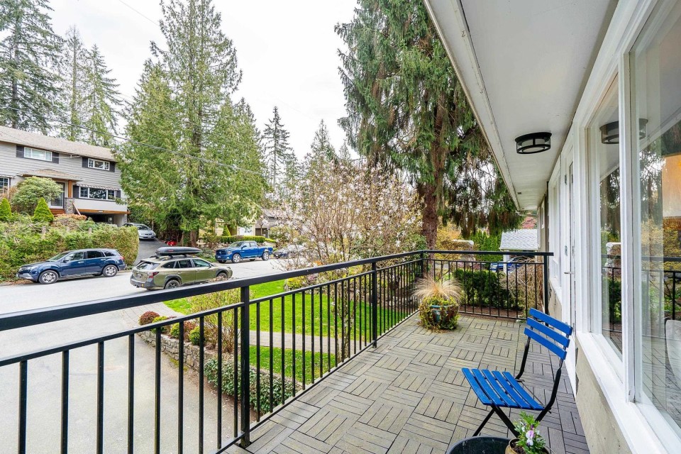 Photo 18 at 1753 Kilkenny Road, Westlynn Terrace, North Vancouver