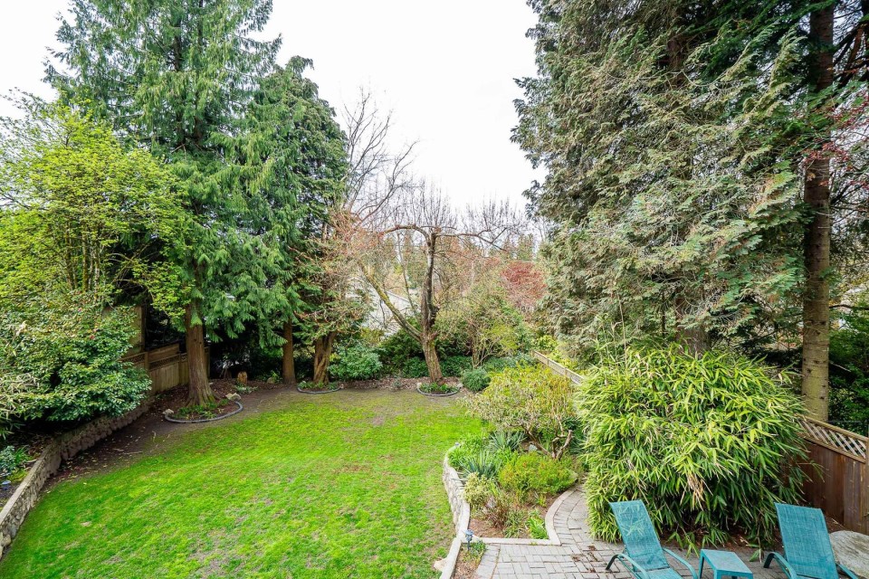 Photo 32 at 1753 Kilkenny Road, Westlynn Terrace, North Vancouver