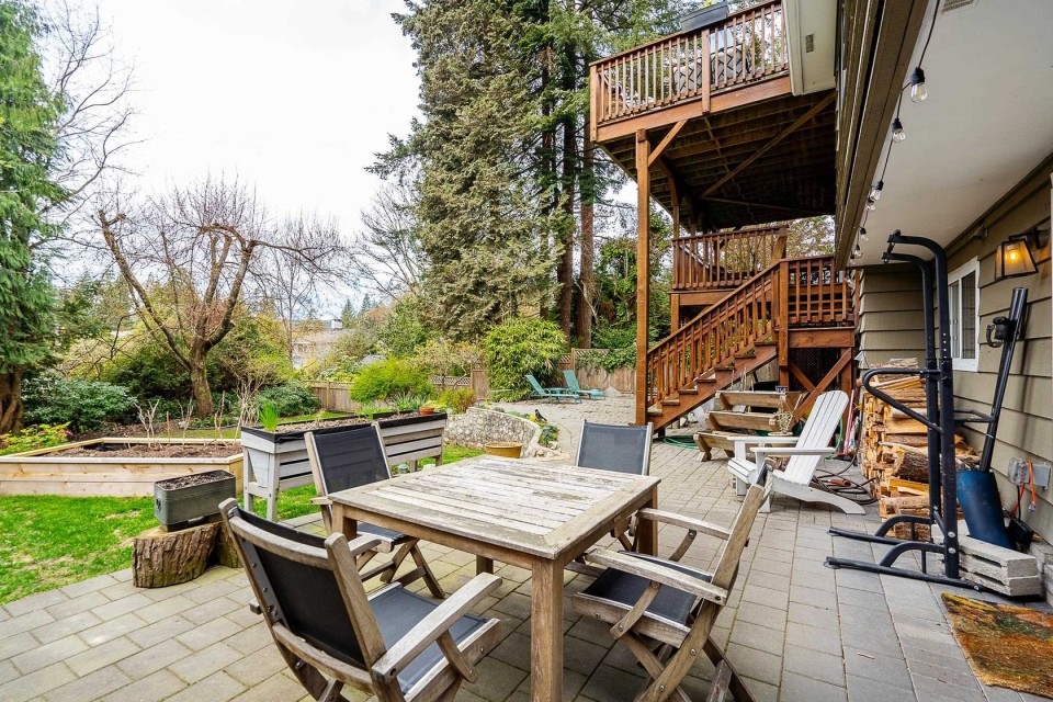 Photo 34 at 1753 Kilkenny Road, Westlynn Terrace, North Vancouver