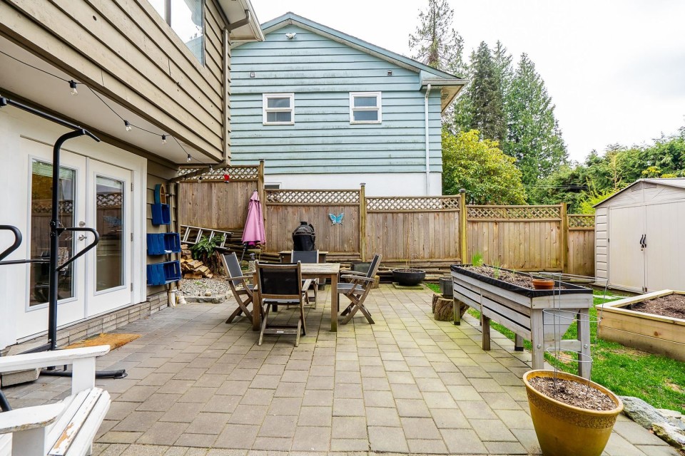 Photo 35 at 1753 Kilkenny Road, Westlynn Terrace, North Vancouver