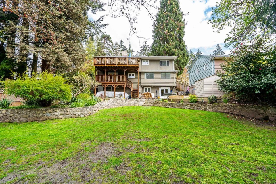 Photo 40 at 1753 Kilkenny Road, Westlynn Terrace, North Vancouver