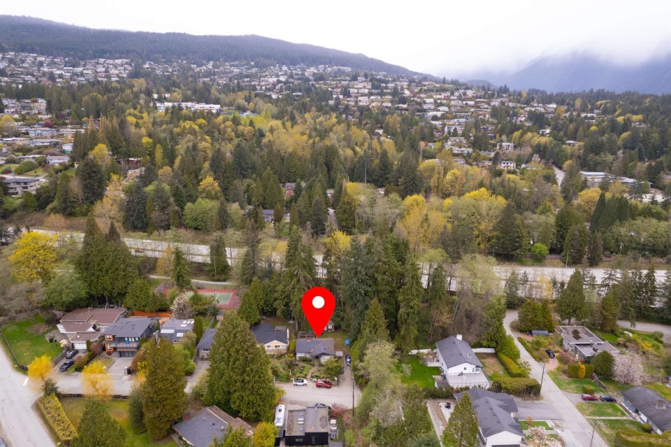 Photo 34 at 905 Lawson Avenue, Sentinel Hill, West Vancouver