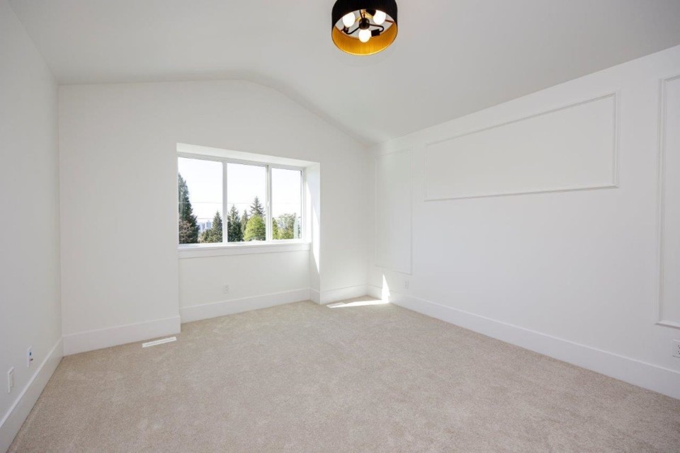 Photo 17 at 2809 St. Andrews Avenue, Upper Lonsdale, North Vancouver