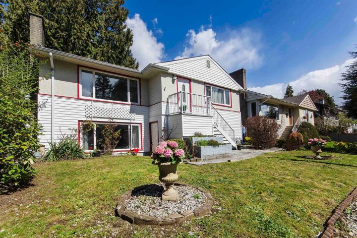 234 W 23rd Street, Central Lonsdale, North Vancouver 2